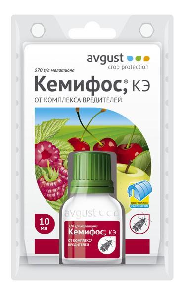 Инсектицид кинфос: инструкция по применению, отзывы, состав, аналоги препарата, совместимость | кинфос для винограда, груши. яблони, сои