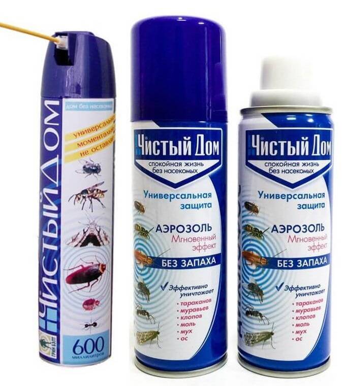 Proklopov.ru. средство от клопов самое эффективное без запаха топ – 20