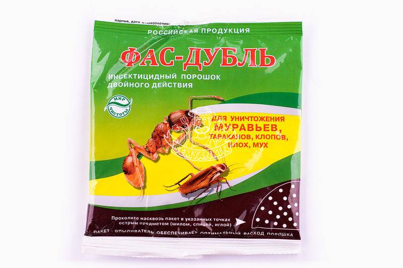 Борная кислота от муравьев и тараканов (четыре базовых рецепта и готовые препараты)