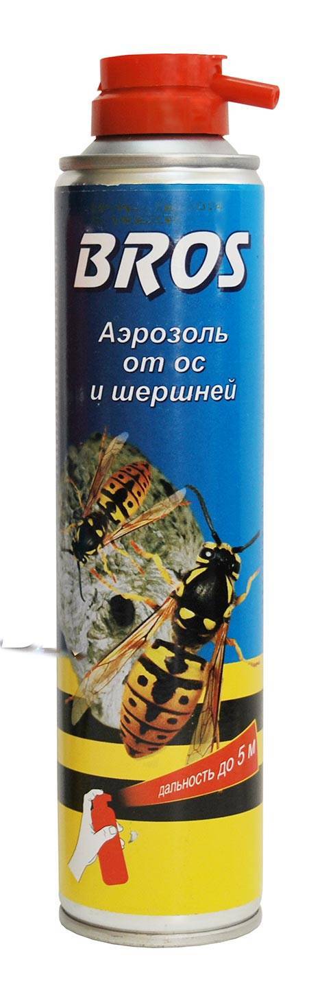 Дихлофос нео без запаха, инструкция по применению, что это, дихлофос варан от мух, отзывы