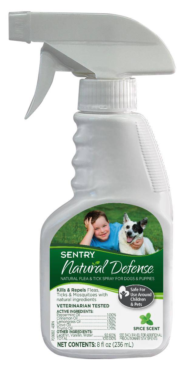Adaptil spray для собак - плюсы и минусы использования