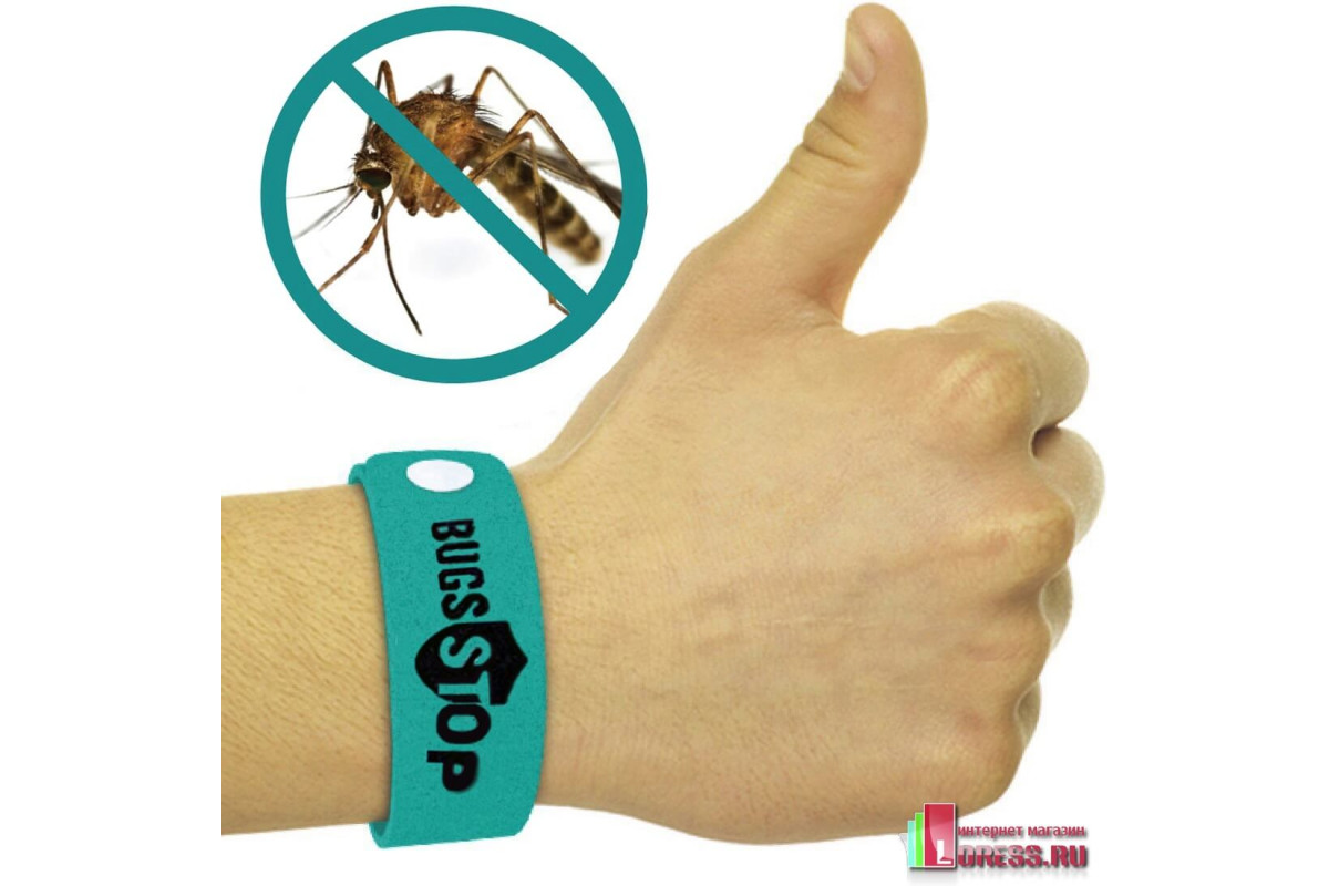 Как избавиться от комаров на дачном участке: лучшие способы!
