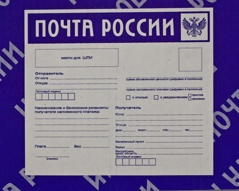 Super cat (супер кэт) - онлайн казино с фриспинами без депозита