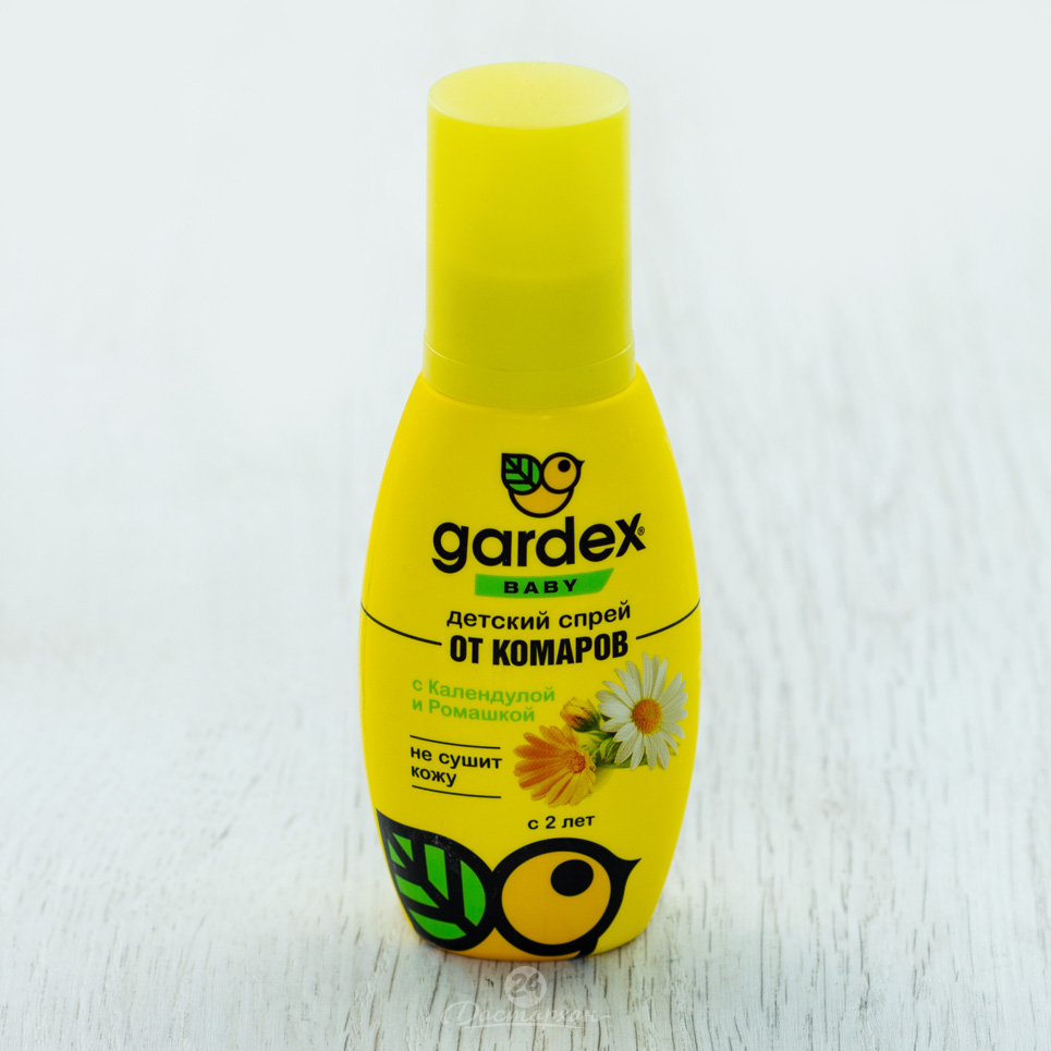 Гардекс (gardex) от клещей для детей и взрослых: виды аэрозолей и спреев, отзывы, инструкция по применению