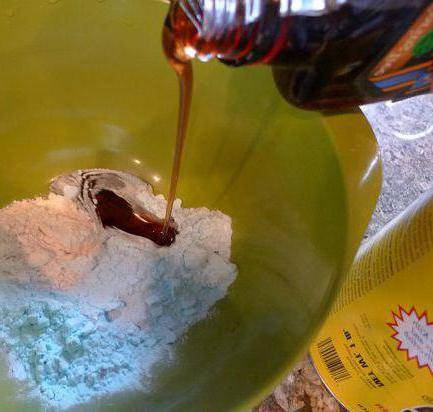 Рецепт шариков с борной кислотой от тараканов: как приготовить средство?