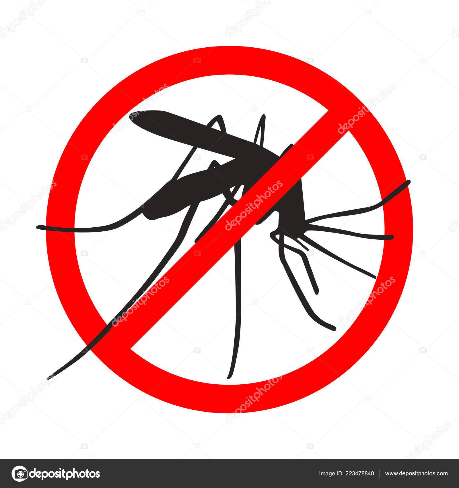 К чему снятся комары - комары в большом количестве во сне сонник
