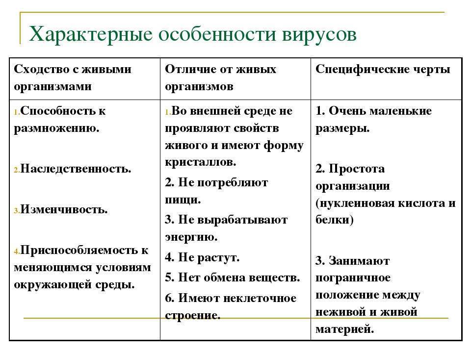 Орз и орви: разница, симптомы, расшифровка аббревиатуры, как отличить и в отличаются, разница, как определить - лечение