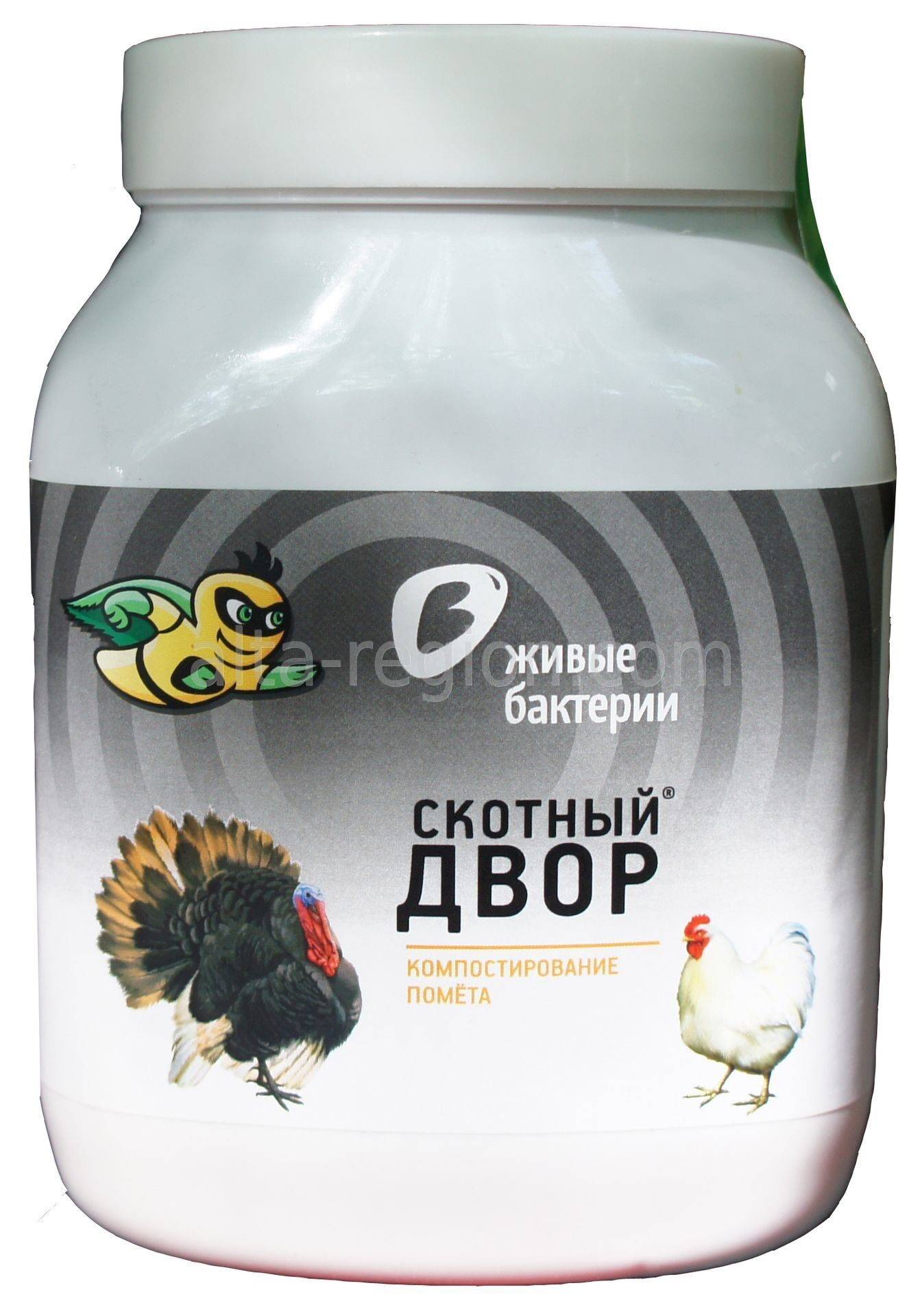 ᐉ системы навозоудаления в коровниках и их виды - zooon.ru