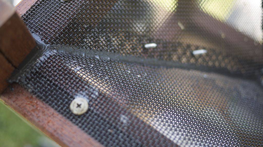 Народные средства от мух - как вывести насекомых в помещении или на участке