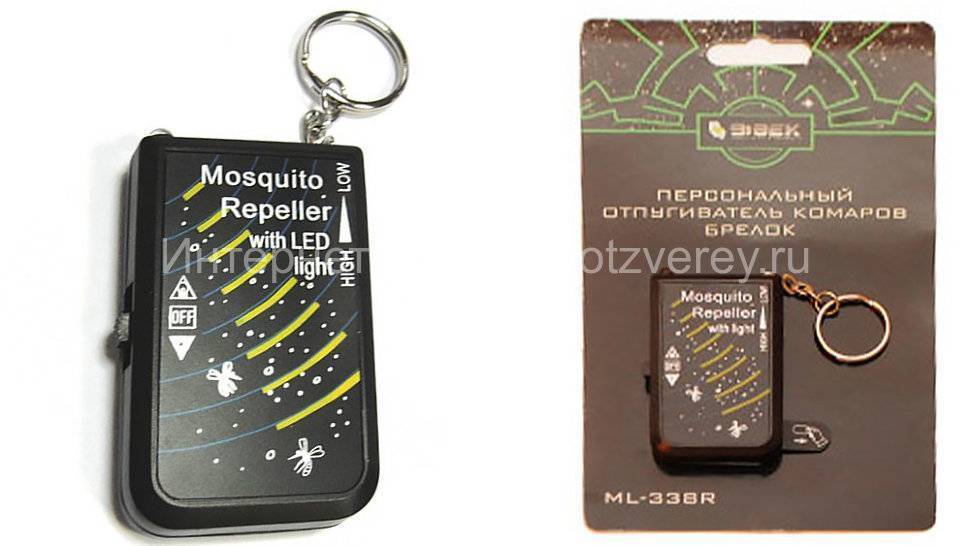 Кто покупал браслеты от комаров? поделитесь опытом.+ - отзывы о закупках с сайта алиэкспресс. - страна мам