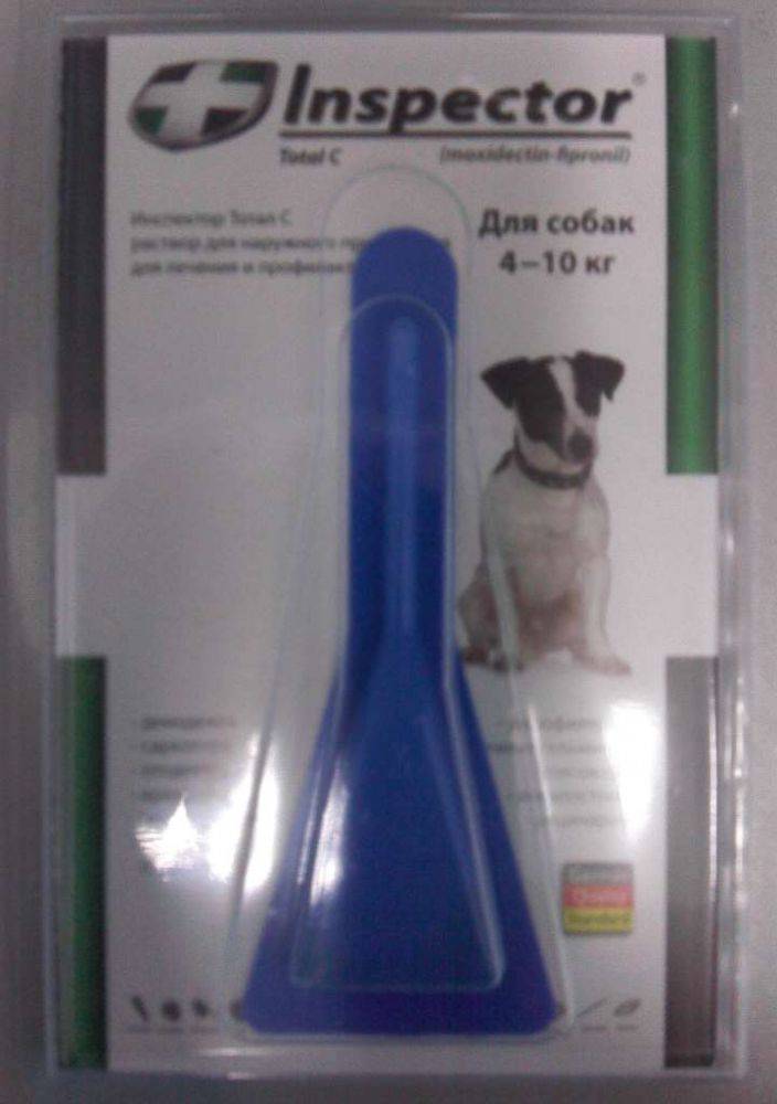 Практик капли для собак от клещей и блох – инструкция по применению, отзывы заводчиков и ветеринаров