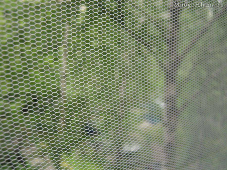 Москитные сетки (71 фото): способы крепления и установка на окна, ремонт антимоскитных решёток и профили для них, металлическая рамочная защита от комаров на оконные проёмы из пвх