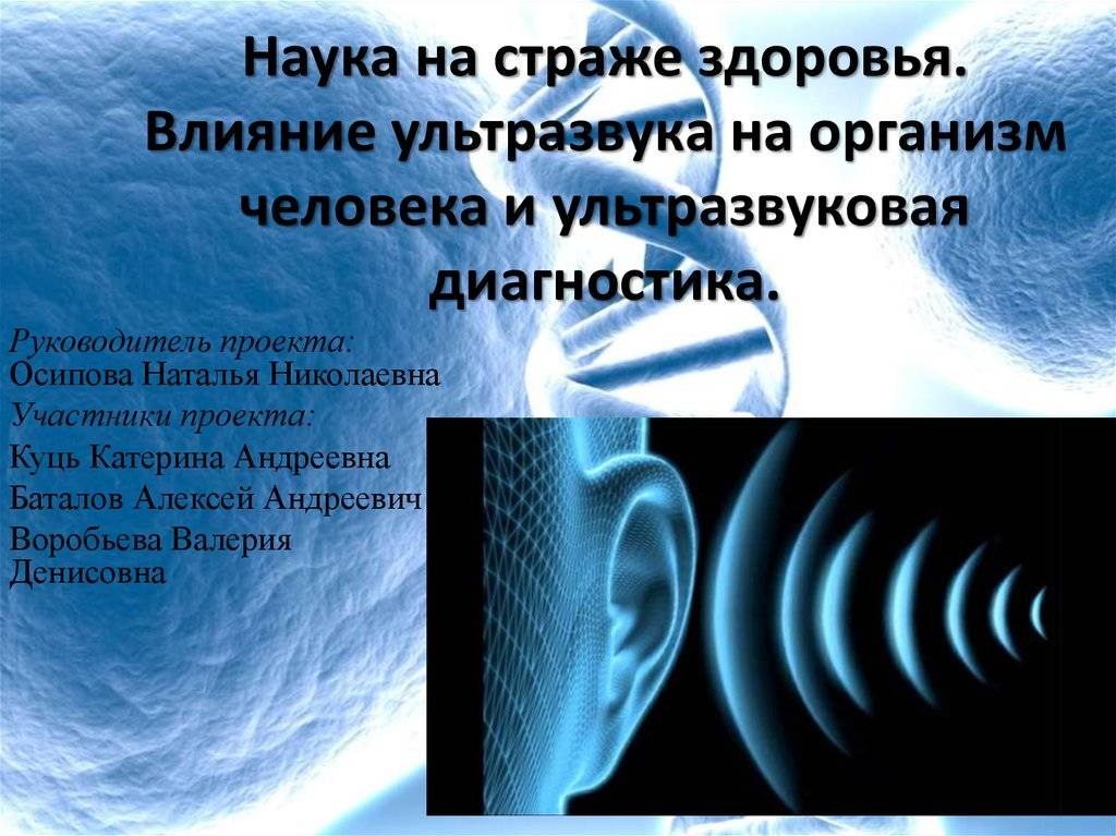 Ультразвуковые отпугиватели грызунов - обзор технологии и устройств