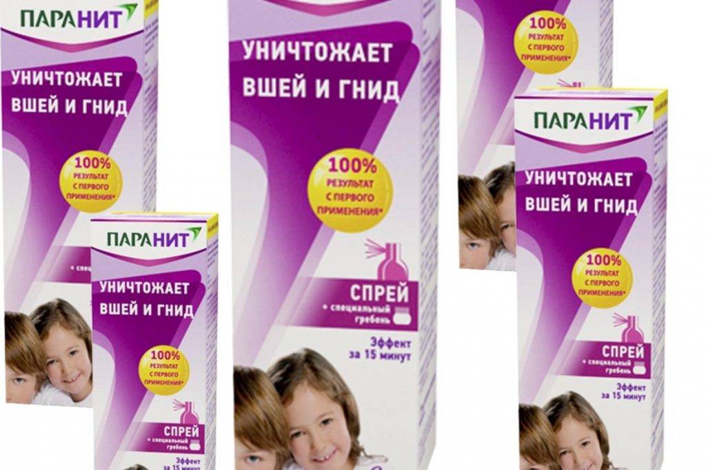 Препараты от вшей и гнид (педикулёза) для детей и взрослых. какое эффективнее?