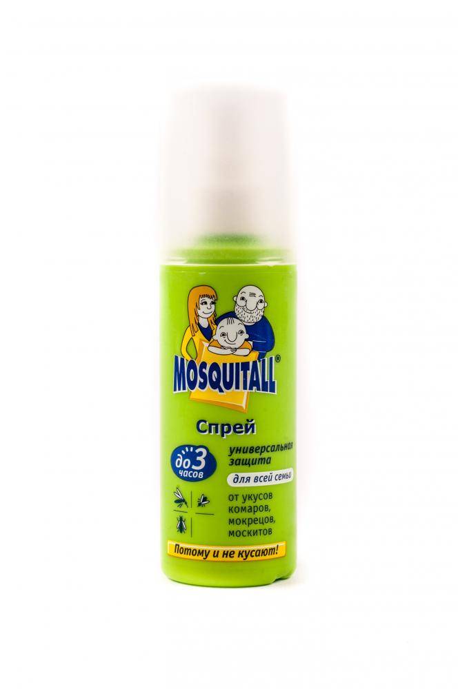 Народные средства от комаров: применяем в квартире, на природе, для детей и на участке