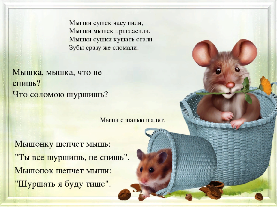 Текст песни бобра. Стих про мышь. Стих про мышку. Стишки про мышку. Стихотворение про мышонка.
