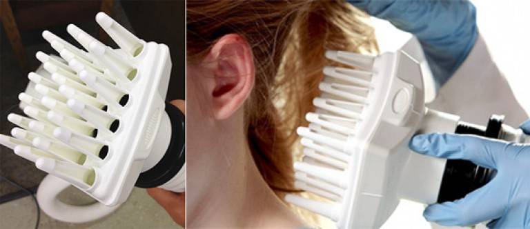 Можно ли убить гнид утюжком для волос в домашних условиях