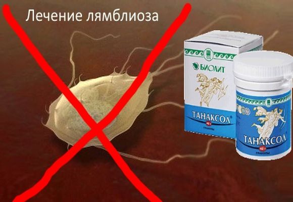 Глисты эффективные народные средства. Таблетки от глистов и лямблий для человека. От паразиты лямблии лекарства. Лекарство от лямблий и глистов для детей. Таблетки от лямблий и глистов у взрослых.