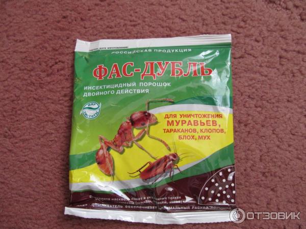Пшено и манка от муравьев на дачном участке: как с помощью этих ингредиентов от них избавиться, отзывы
