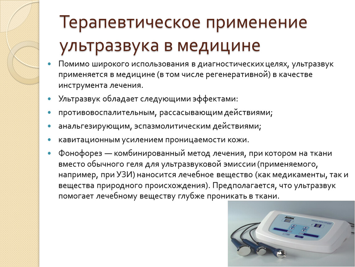 Ультразвуковой отпугиватель мышей и крыс – реально работает или нет? ставим точку в вопросе