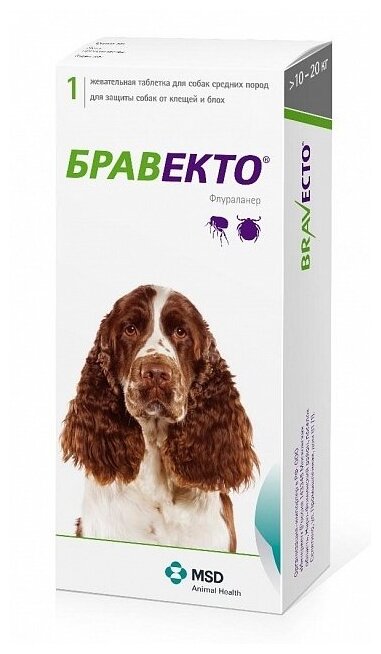 ❶ топ-11 лучших средств для собак от блох и клещей (таблетки, капли, спреи, ошейники)