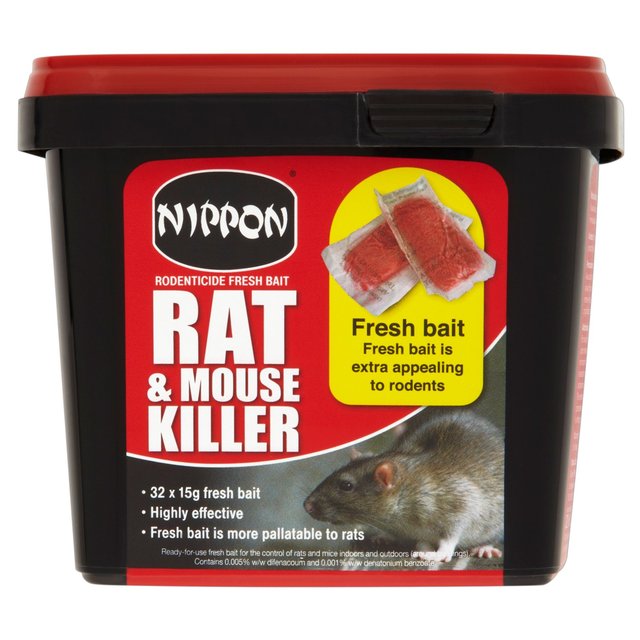 Отравление крысиным ядом: смертельный яд для человека отравление.ру
отравление крысиным ядом: смертельный яд для человека