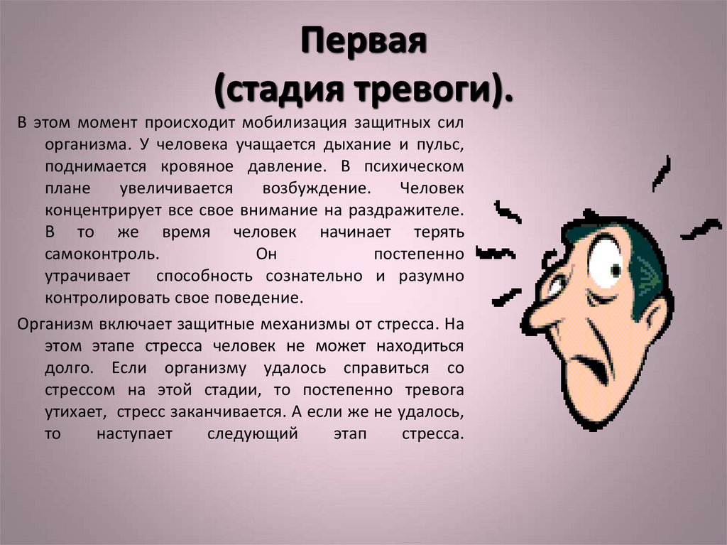 Фобии человека - виды, симптомы и лечение страхов в gms clinic