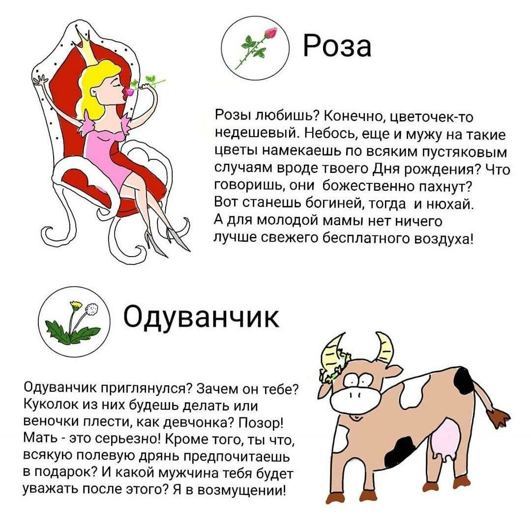 Сонник кусает клещ. к чему снится кусает клещ видеть во сне - сонник дома солнца