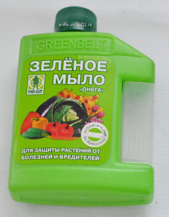 ᐉ фунгицид зеленое мыло: инструкция по применению препарата, хранение, совместимость - roza-zanoza.ru