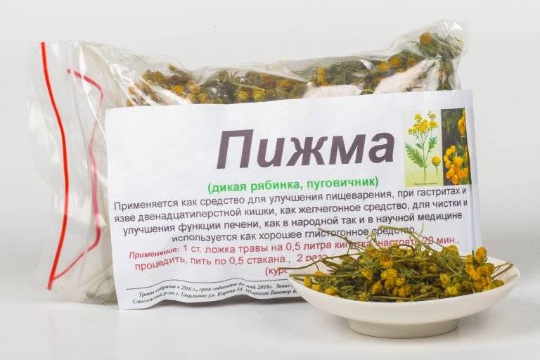 Топ 10 народных средств против моли