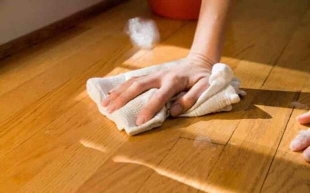 Чем отмыть клей для мышей: топ 5 средств и методов очистки в домашних условиях