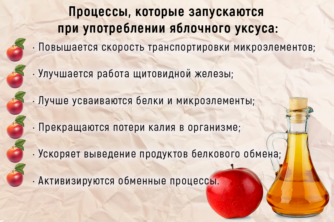 Почему корки в носу – это опасно, и как от них избавиться