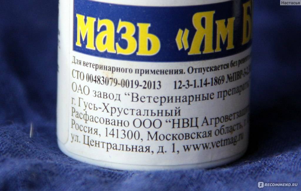 Розовый лишай: причины, диагностика, лечение, профилактика