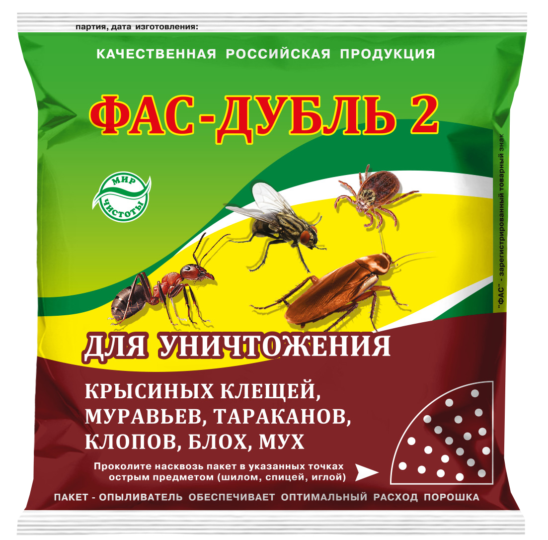 Пшено против муравьев на даче - дом и быт - журнал td-te.ru