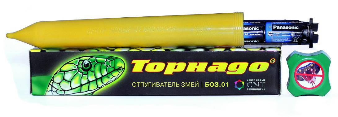 Купить виброзвуковой отпугиватель кротов торнадо озв.01 в москве в интернет-магазине otpugiwateli.ru