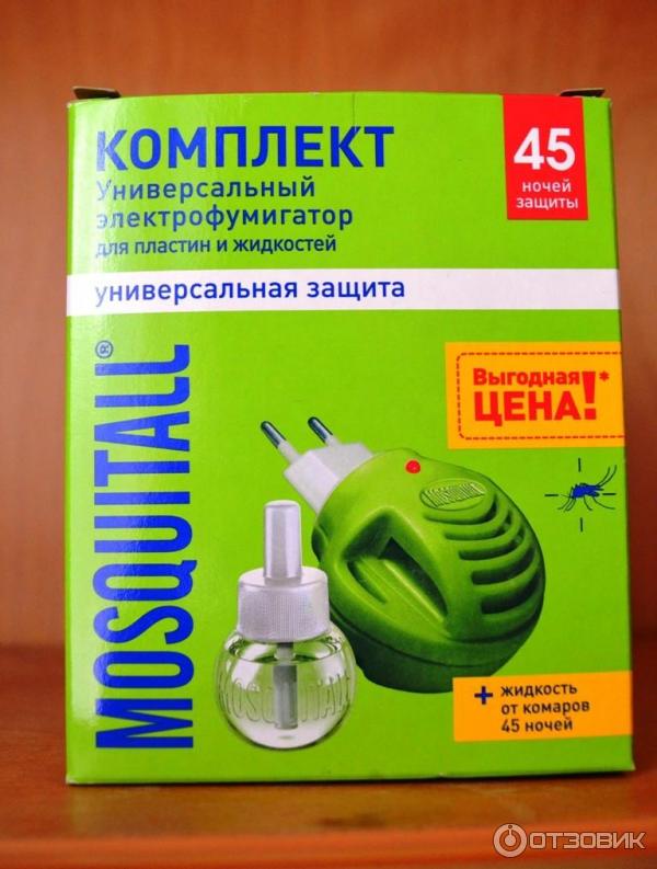 Фумигатор от комаров: как пользоваться газовым фумигатором и инструкция по его применению, опасен ли для человека и отзывы об этом