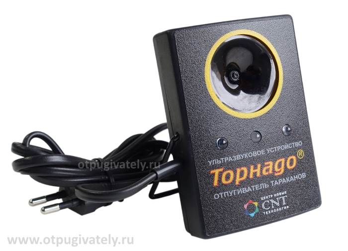 Топ-12 ультразвуковых отпугивателей от тараканов: отпугиватели с электрозвуком, электронные, электромагнитные, электрические электроотпугиватели (приборы в розетку), как выбрать, какой лучше,  реальные отзывы покупателей
