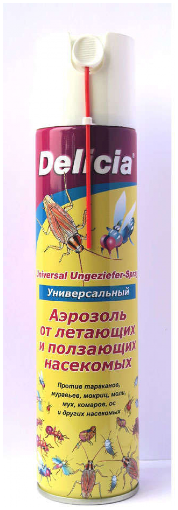 «делиция» («delicia») от муравьев, инсектициды (обзор линейки препаратов)