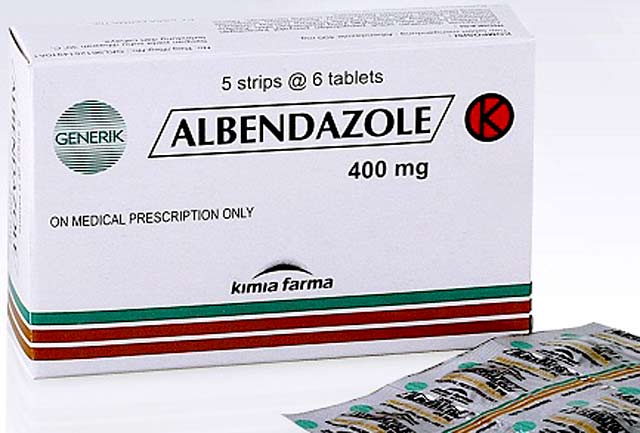 Гельминдазол таблетки 100 мг инструкция по применению