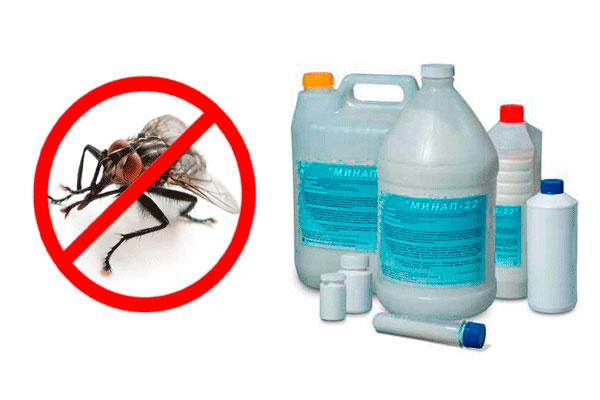 Как избавиться от мух - 120 фото как эффективно быстро и дешево избавиться от насекомых