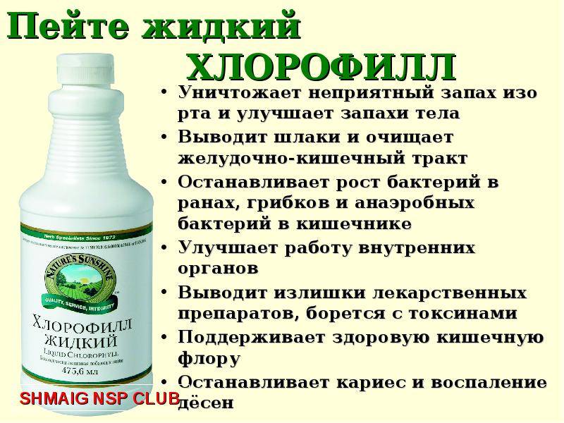 Фобии. симптомы и причины возникновения