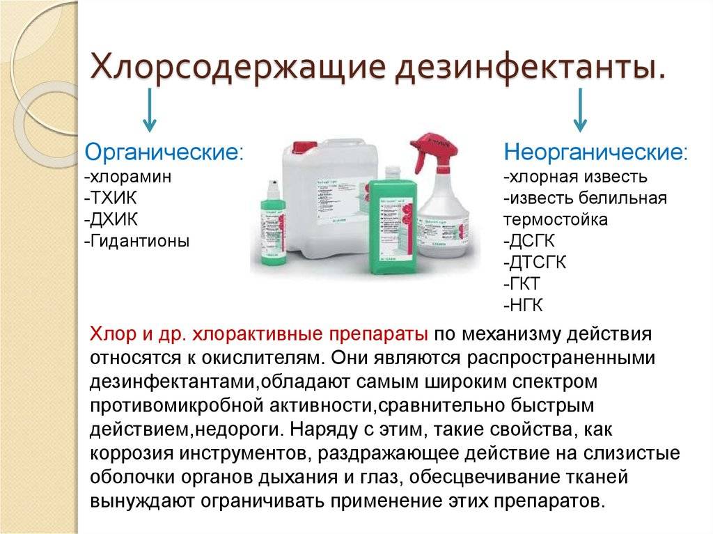 Вопрос-ответ