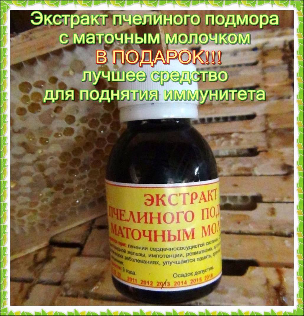 Лечение пролежней в домашних условиях у лежачих больных, профилактика, обработка - medside.ru
