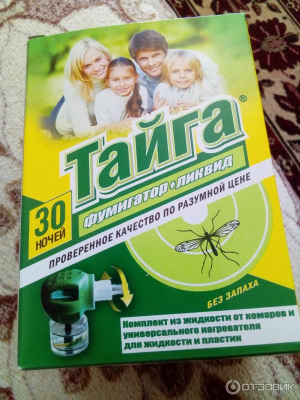 Средства от комаров: народные или покупные, какие лучше и эффективнее?