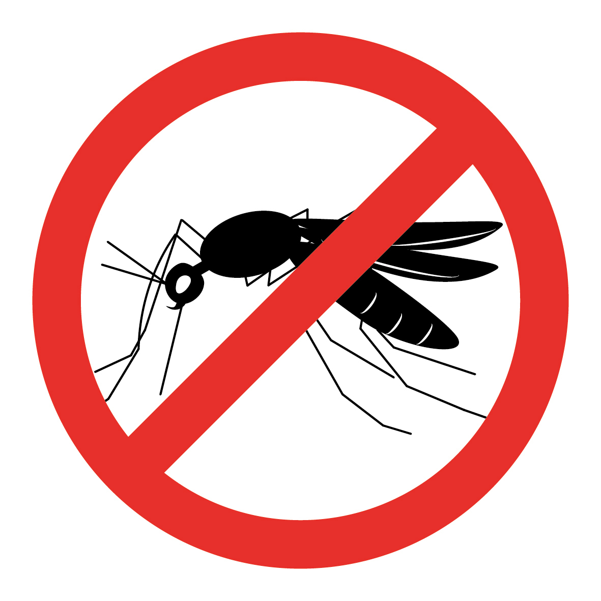 Что означает образ комара во сне – толкования по сонникам и согласно народным поверьям. к чему снится комары кусают — толкование сна по сонникам