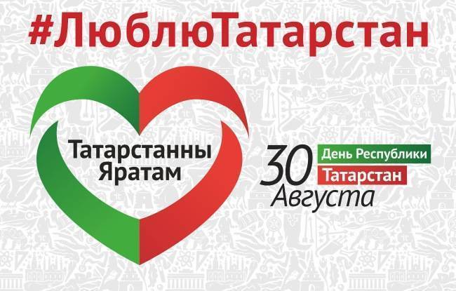 Какие анализы сдать на паразитов | сдать анализы на паразитов «омикрон - томоград»
