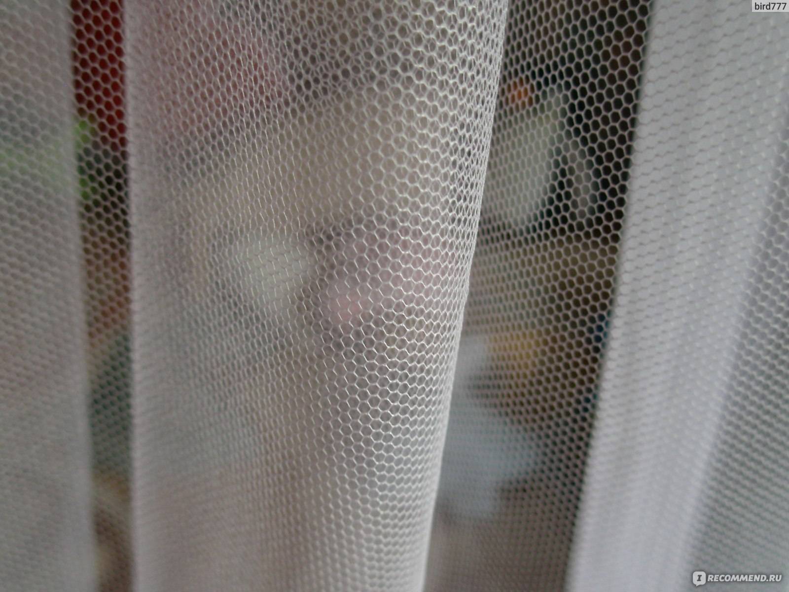 Москитные сетки на пластиковые окна. виды, назначение, описание характеристик | окно у дома