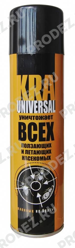 Инструкция по применению стрепсилс® экспресс (спрей)