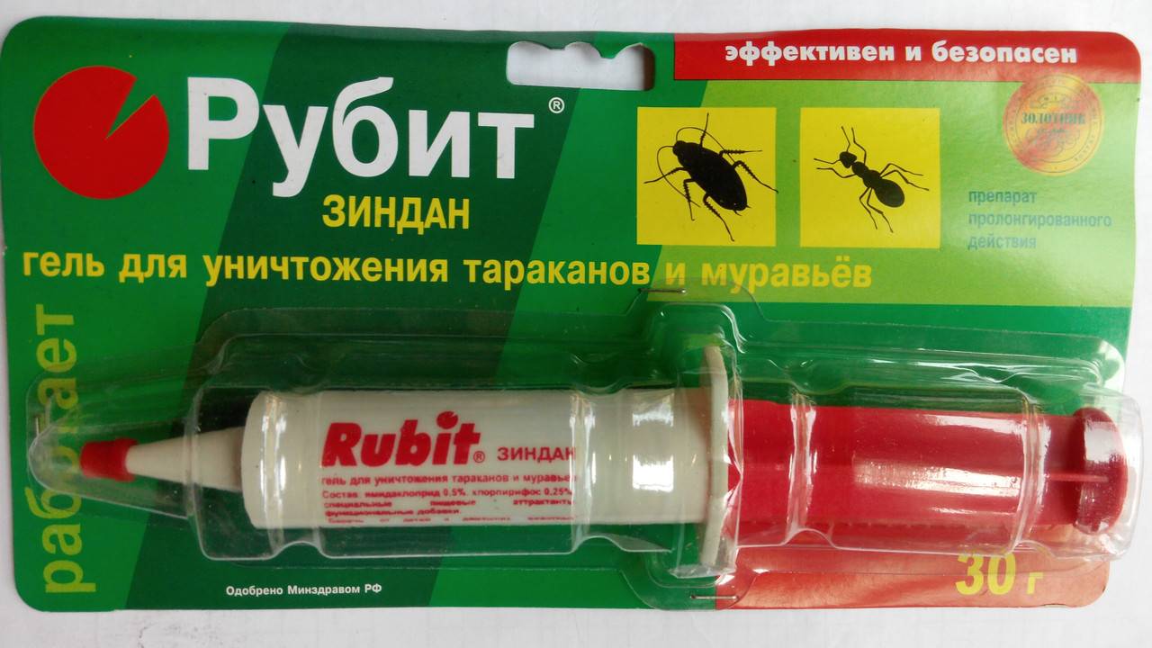 Порошок тиурам от тараканов – где купить, отзывы, инструкция по применению, как действует?