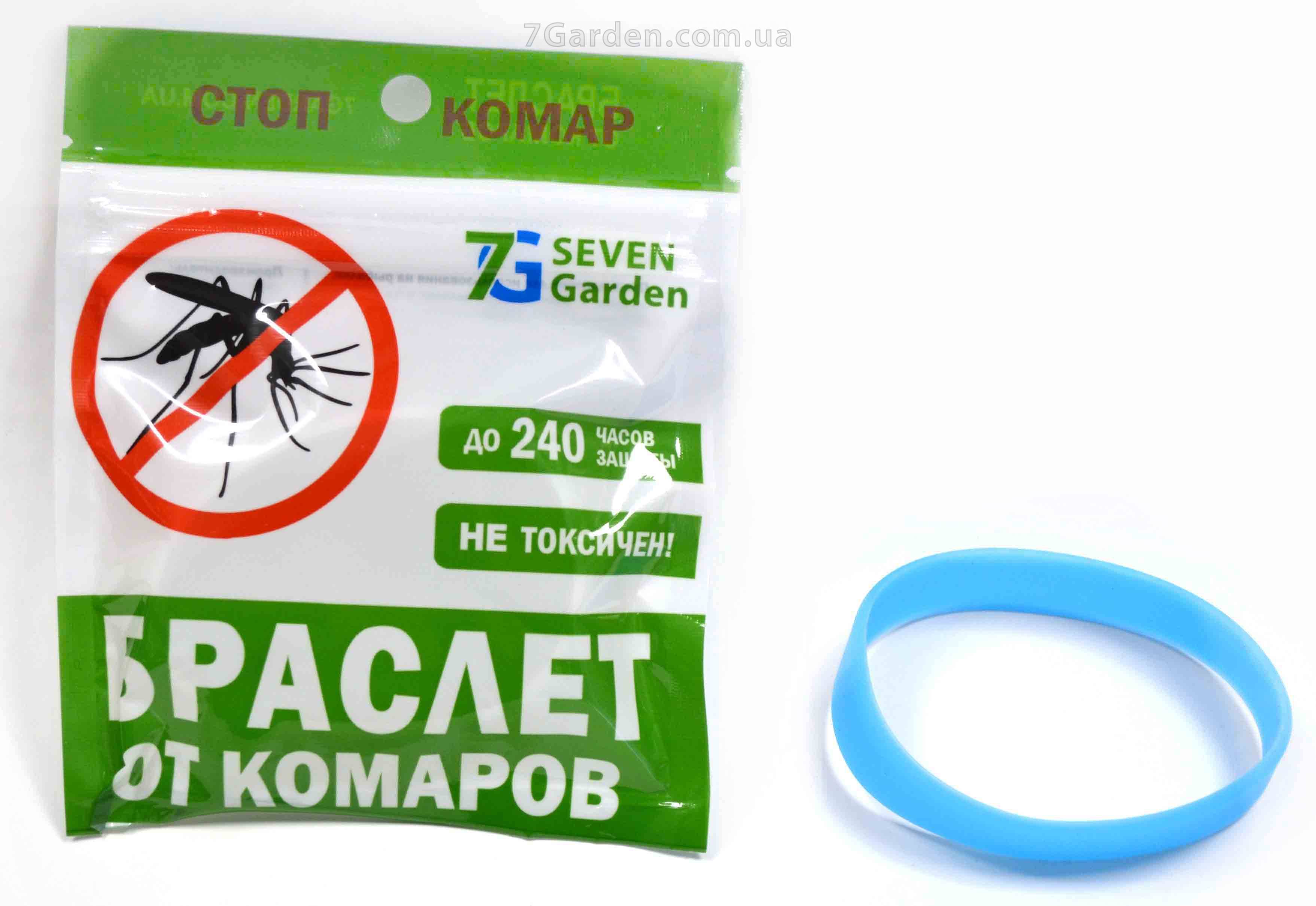 Топ-10 лучших средств от комаров: в квартире и на природе, для детей и взрослых +отзывы